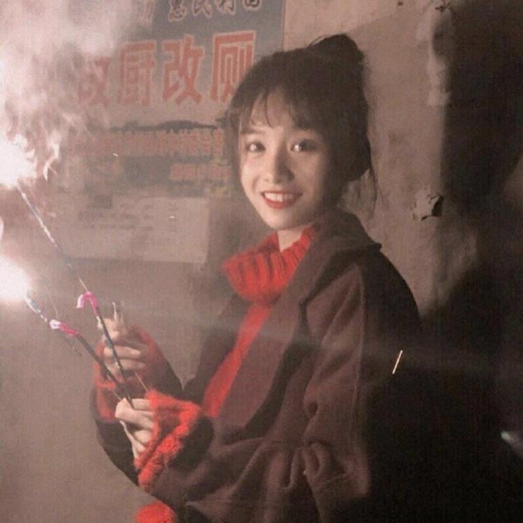 深水元基（饰 未知角色） - 院线新片抢先在线观看 - 小程序影视